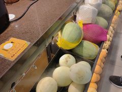 -上海第一八佰伴