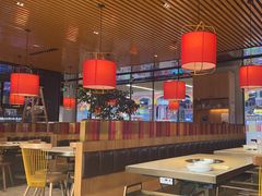 -小骨煲金华砂锅(转塘金街美地店)