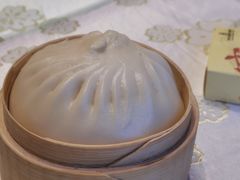 -泰山宝盛大酒店·逸香阁中餐厅