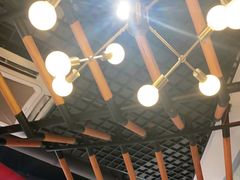 -蛙一刀·麻椒鱼火锅(金仙桥店)