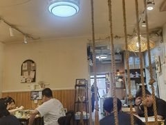 -清真私房烧烤·炭烤鲜牛(创始店)