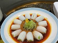 -吴忠民族饭庄(利通南街店)