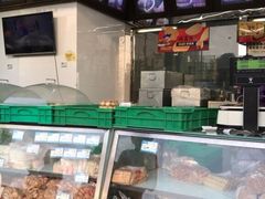 -宫廷糕点铺(双林中横路店)