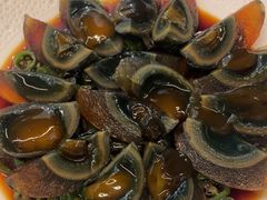 -龙宴海鲜城(经中路店)