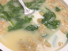 -冯大腕江湖川菜馆(后沙峪店)