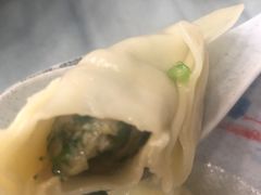 -高行汤团店(金高路店)