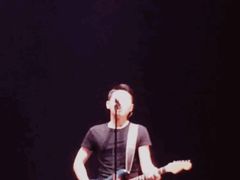 -华熙LIVE·五棵松·M空间