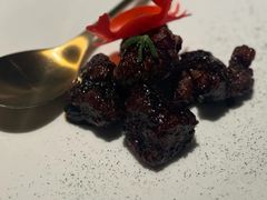 -福玺荟(外滩罗斯福店)
