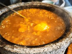 -0776食堂·京城创意菜(七里庄店)