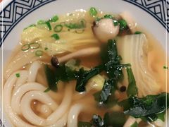-森味花园·日本料理(伊藤洋华堂亚运村店)