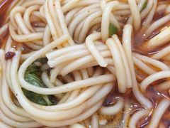 -土豆哥(银石广场一店)