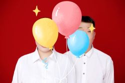 -保定巴黎婚纱摄影