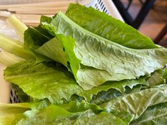 -湘肠香火锅店(团结湖店)
