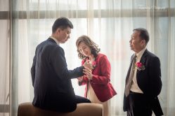 -HY小曼wedding·TOPYOUNG团队