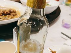 -高老庄新家宴(北斗星广场店)