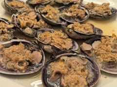 -锦江都城闵行饭店