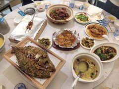 -勇利赵家烤肉坊(纬二街店)