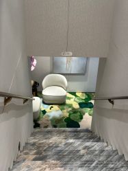-北京漾格医疗美容医院