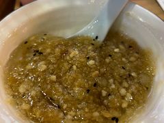 -怪噜范·老贵阳街头名小吃(鸿通城店)