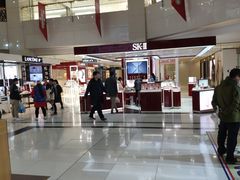 -麦凯乐(尚志大街店)