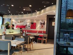-必胜客(金开大道店)