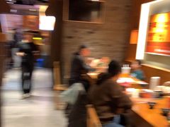-呷哺呷哺 黄金牧场 (欢乐谷店)