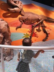 -北京科学中心儿童乐园