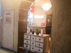-麓湘小镇(开福万达广场店)