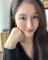 -美莱医疗美容医院
