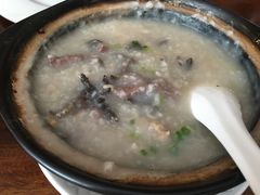 -桂客膳房·珍品堂