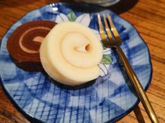 -梅间堂茶馆(绿地缤纷城店)