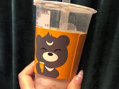 -CoCo都可(搜秀城店)