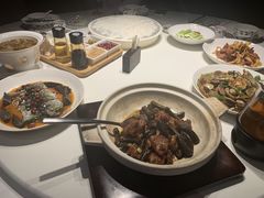 -炳胜品味(海印总店)