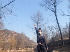 -北京雁栖湖国际会展中心