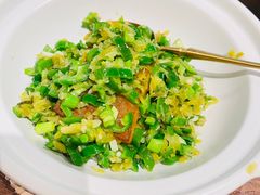 -大盐帮川菜馆(长楹天街店)