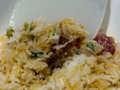 -大笑饭堂(甲子桥店)