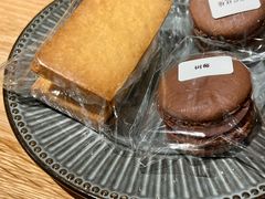 -1861意大利餐厅(文化广场店)