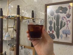 -METAL HANDS(五道营店)