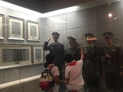 -上海公安博物馆
