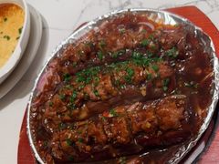 -老友王·南宁特色菜(金汇如意坊店)