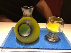 -王品牛排(合肥万象城店)