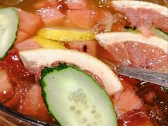 -破瓦寒窑·地摊烤羊排