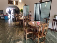 -梁溪河畔·吉府花园(南长街南下塘店)