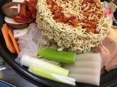 -大江户·温泉洗浴(浑南店)