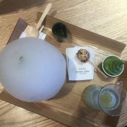 -悦诗风吟innisfree
