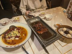 -稻香饭店(IFS国金中心店)