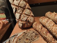 -红跑车(文三路店)