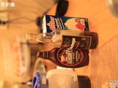 -DIY SWEET21(升平路店)