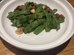 -丰泽园饭店