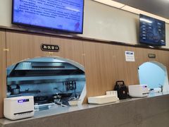 -万福兴(齐门路店)